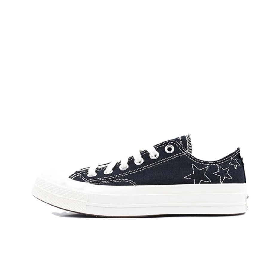 Converse Shoes Chuck 70 - Converse Chuck 70 Canvas Shoes Unisex