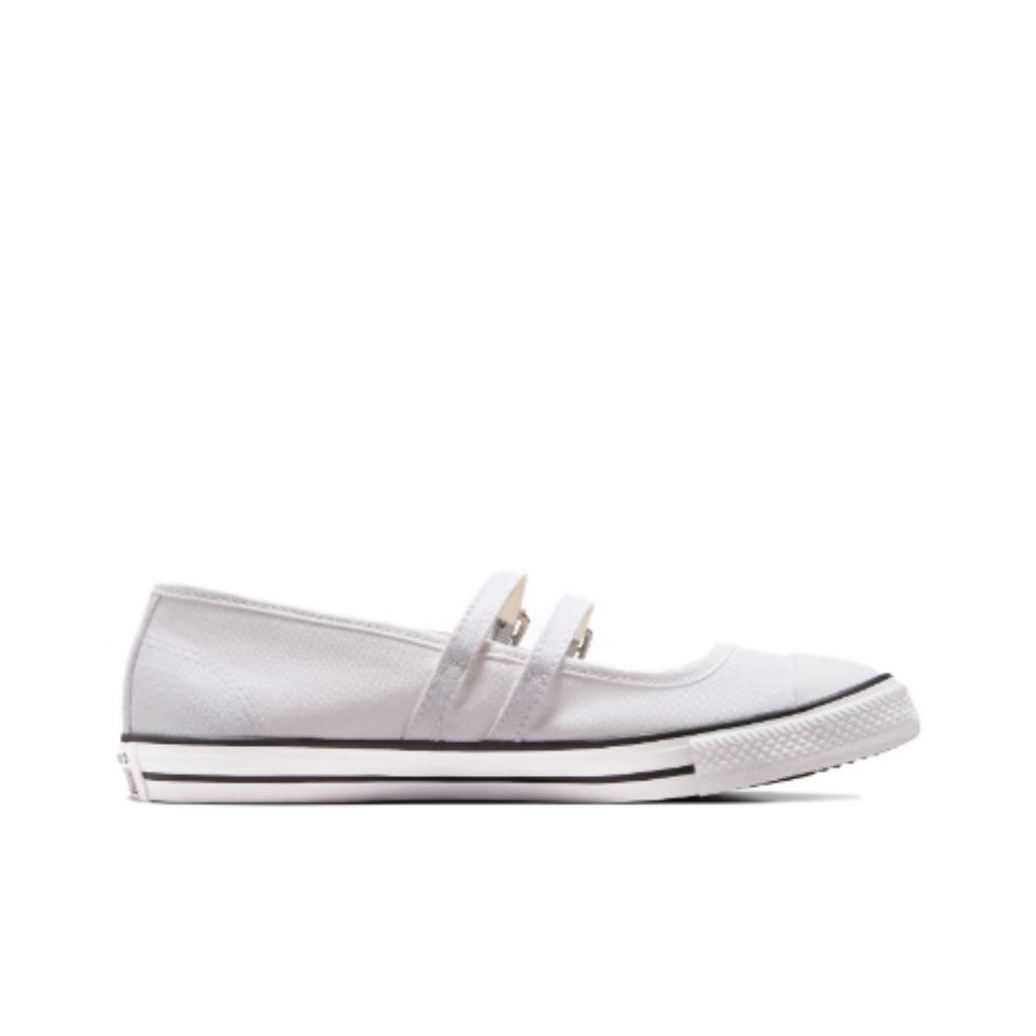Converse Chuck Taylor All Star - Converse Shoes Chuck Taylor All Star ulasan dan harga