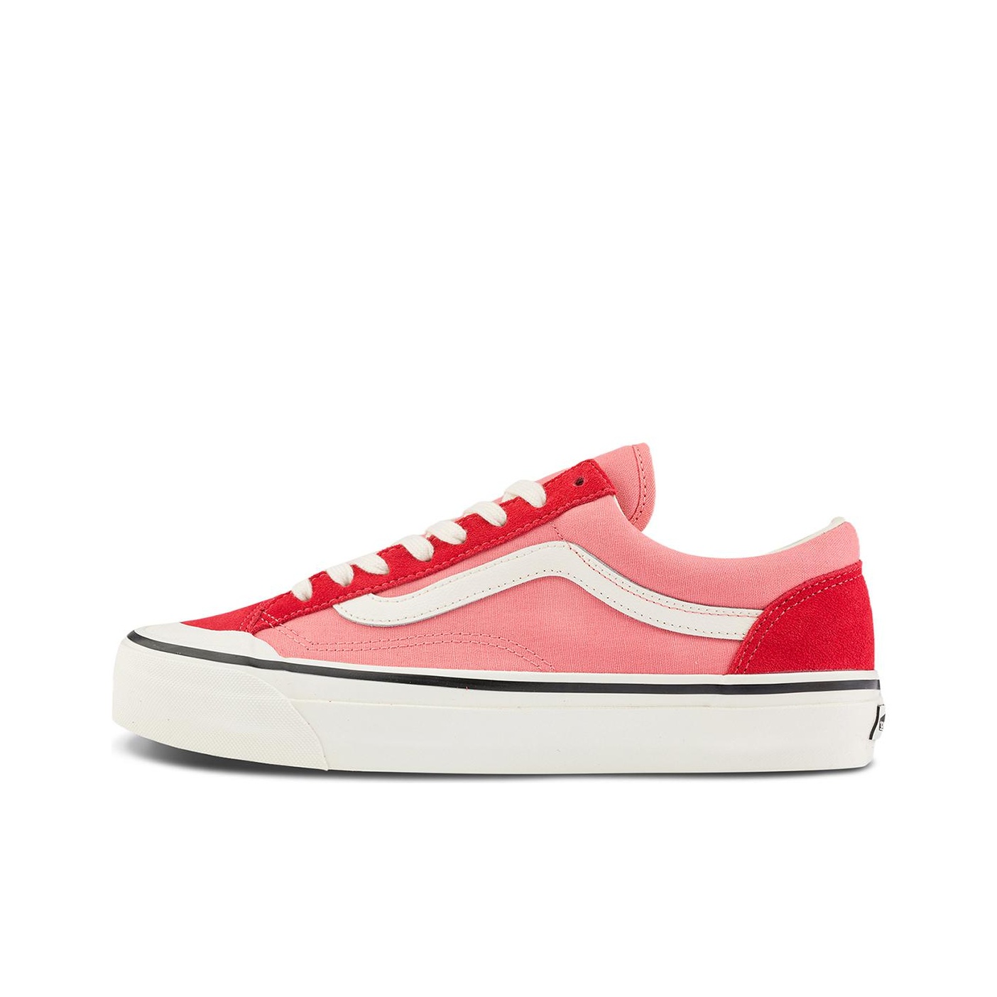 Vans Old Skool Skateboard Shoe - Vans Shoes Old Skool ulasan dan harga