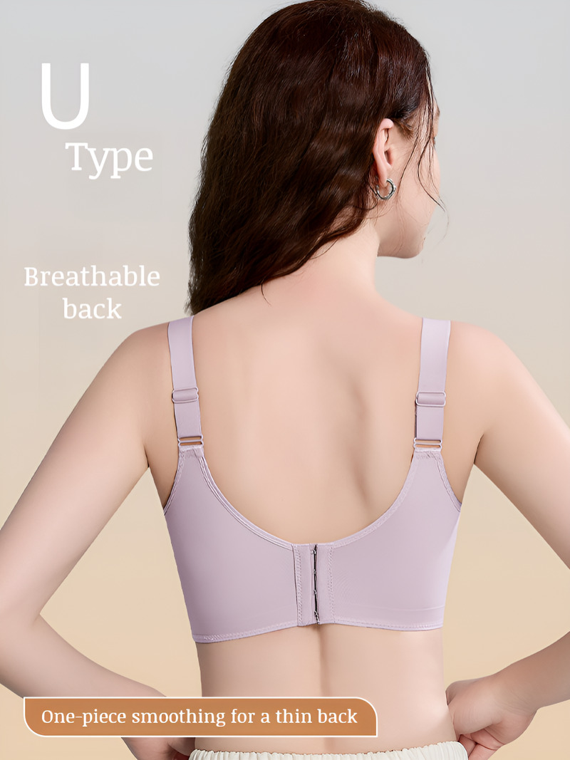 Brelira Bras For Women Full Co - Full Coverage Bra ulasan dan harga