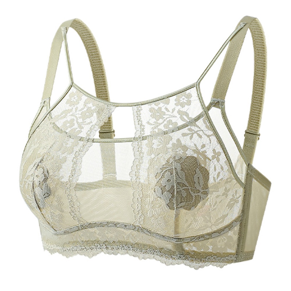 Women Summer Ribbed Yoga Tank  - Underwire Bra Padded ulasan dan harga