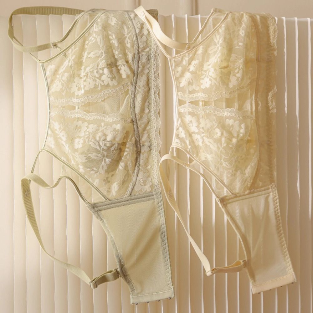 Women Summer Ribbed Yoga Tank  - Underwire Bra Padded ulasan dan harga